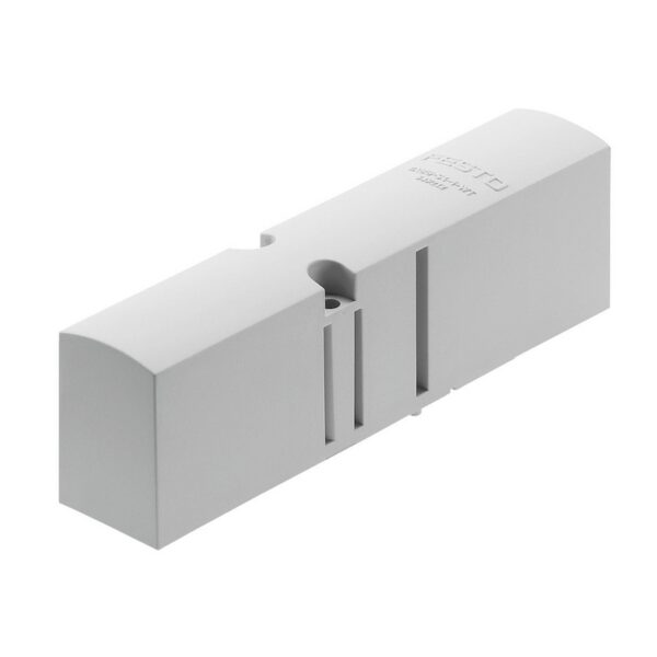 Festo VABB-S4-1-WT  VABD Blanking Plate, 539212