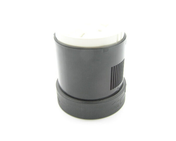 Schneider Electric XVBC9BCA Indicator bank Buzzer