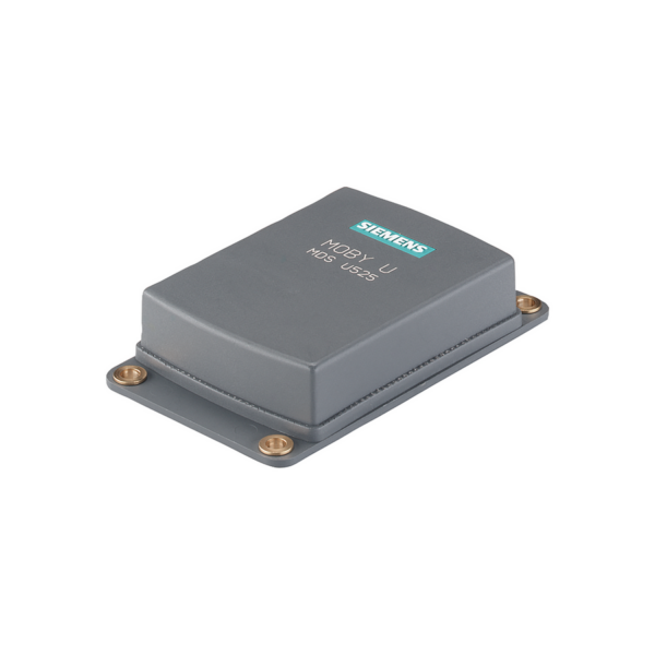 Siemens 6GT2500-5CF10 moby U Mobile Datenspeicher MDS U525