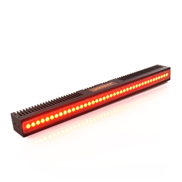 iim AG Lumimax LB500FL-R Led Bar Lights