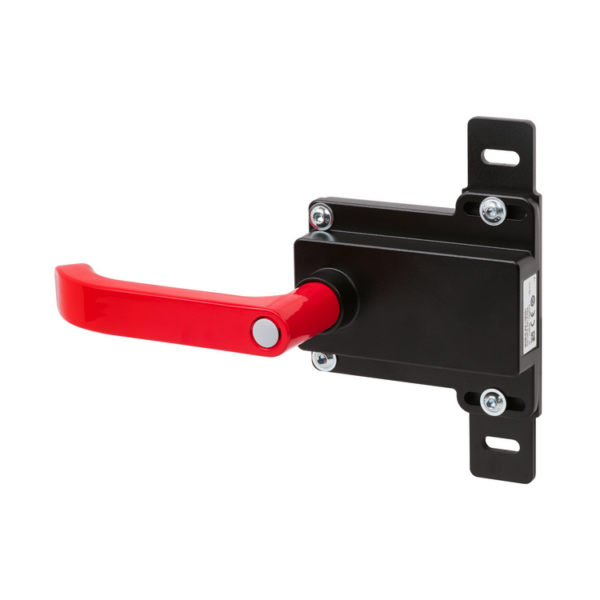 Euchner MGB MGB-E-A2-106051 Escape Release Module