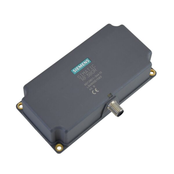 Siemens 6GT2801-3AA10 Simatic READER RF380R