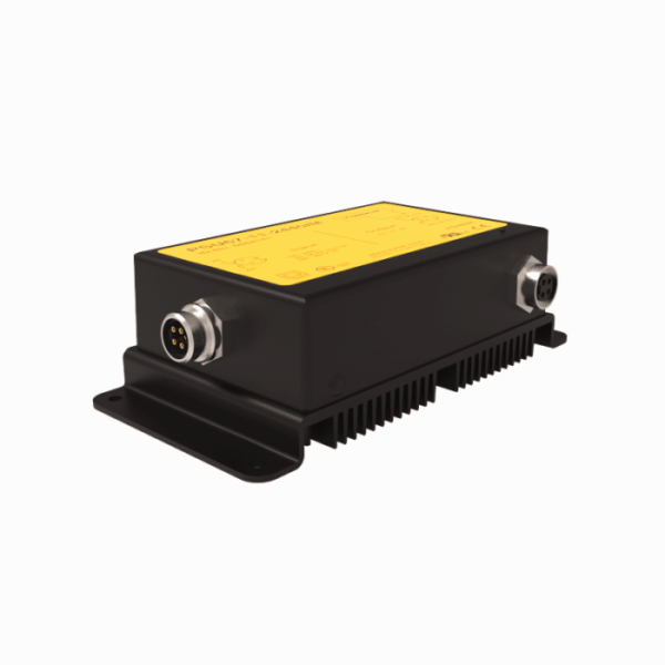 TURCK PSU67-11-2480/M Power Supply ID-No. 6884147 Fast Shipping