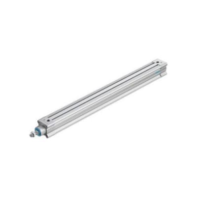 FESTO DSBC-40-320-D3-PPSA-N3 ISO cylinder