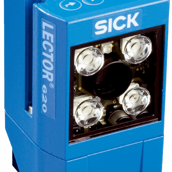 sick ICR6205-T16503 INT TECHNICS Partenaire d'automatisation industrielle