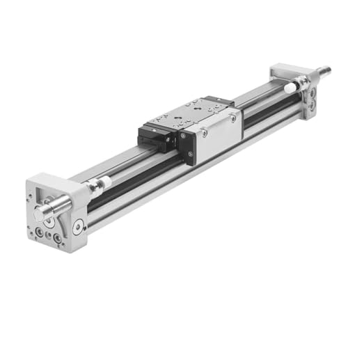 FESTO  DGC-32-300-KF-YSRW-A-DL-C-1H-PN Linear Drive 532448