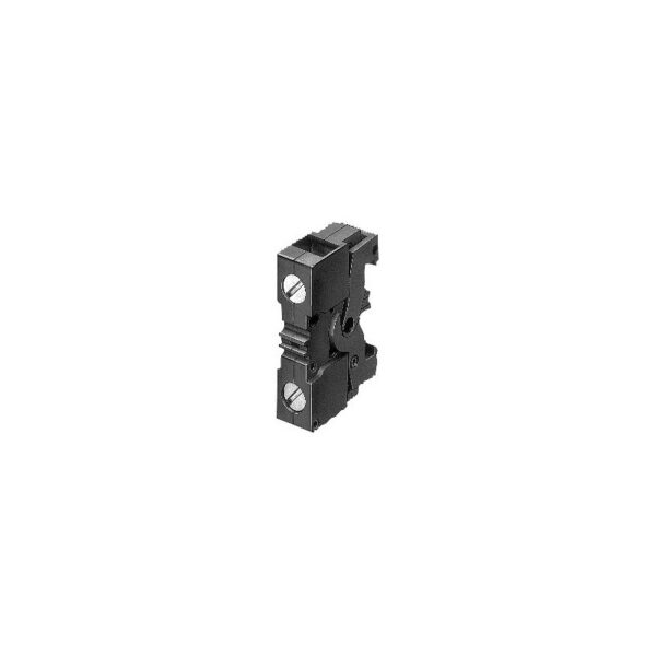 Siemens 3SB3400-0B ,3SB3 Series Contact Block, 1NO