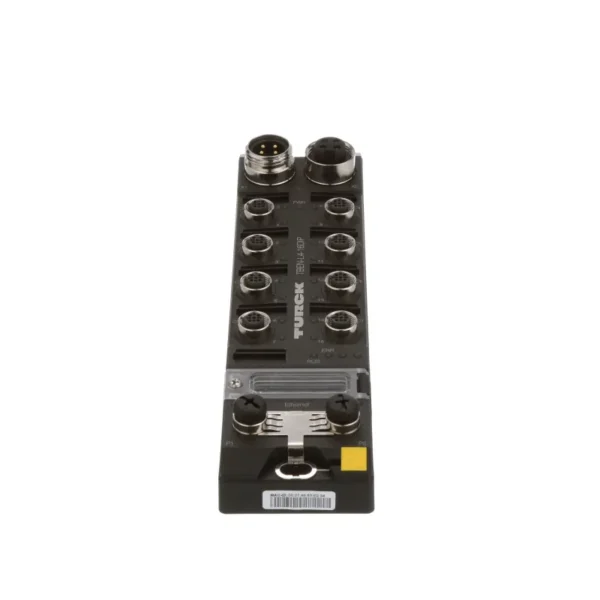 Turck TBEN-L4-16DIP Remote I/O module