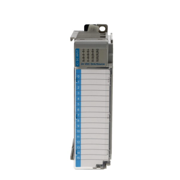 Allen Bradley 1769-IQ16 CompactLogix 16 Point DC Input Module New in Stock