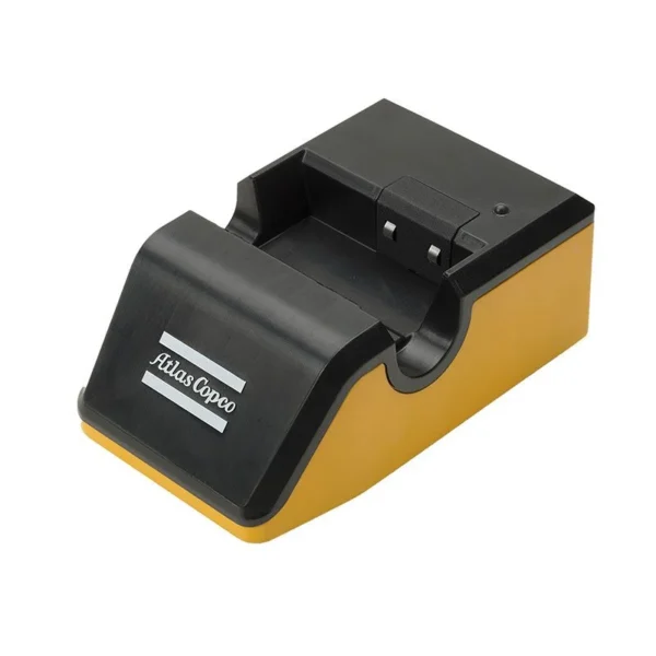 ATLAS COPCO 4027 5022 10 | MWR Charging Cradle