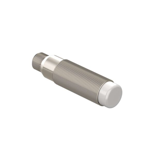 Banner Engineering M18GRXPQ Panel Mount Indicator LED 18mm 10 to 30 VDC PNP IP67 Green Red M18 Series