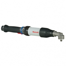 REXROTH ESA 040G-G0 HANDHELD NUTRUNNER 0608841227