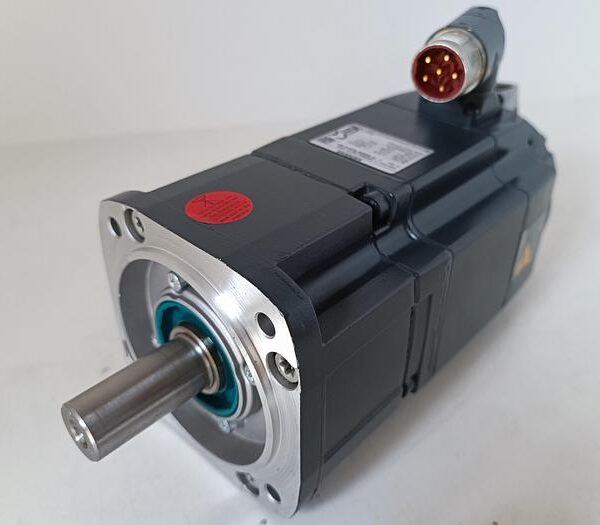 SIEMENS, 1FK7042-2AF71-1CH1,  Synchronous motor | Lagerwerk GmbH