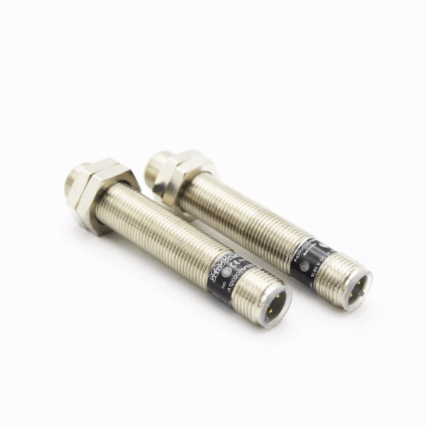 Senstronic F-67700 SAVERNE S29/16 Lichtschranke