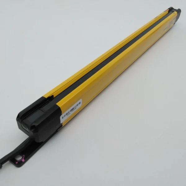 Keyence GL-R12L-T Safety Light Curtain Transmitter