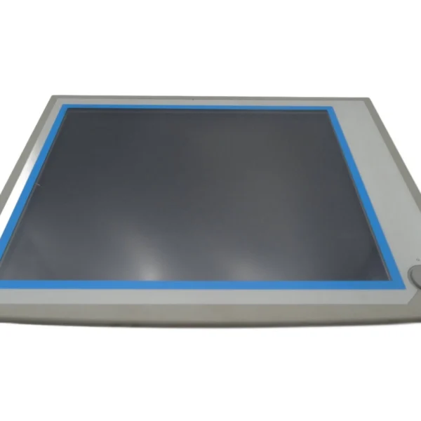 Advantech FPM-5191G FPM-5000G Series Display Panel - 19 in, LCD TFT Display