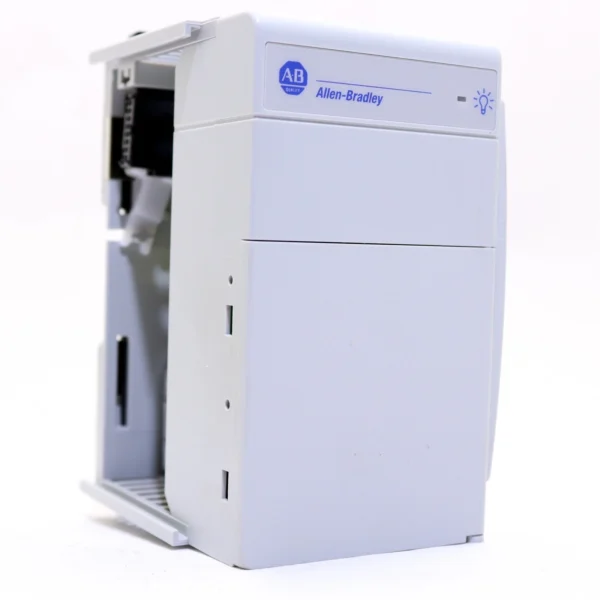 Allen Bradley 1769-PB2 Series PLC Power Supply for Use with Compact I/O Module