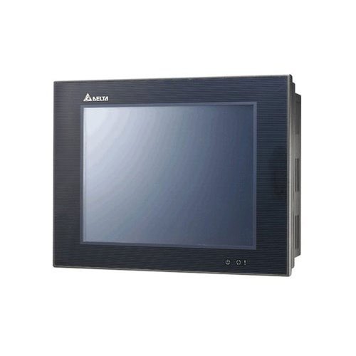 Delta DOP-B07S411 DOP-B Series HMI Touchscreen